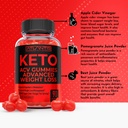 atlantis-nutrition-testosterone-booster--5.jpg