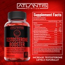 atlantis-nutrition-testosterone-booster--6.jpg