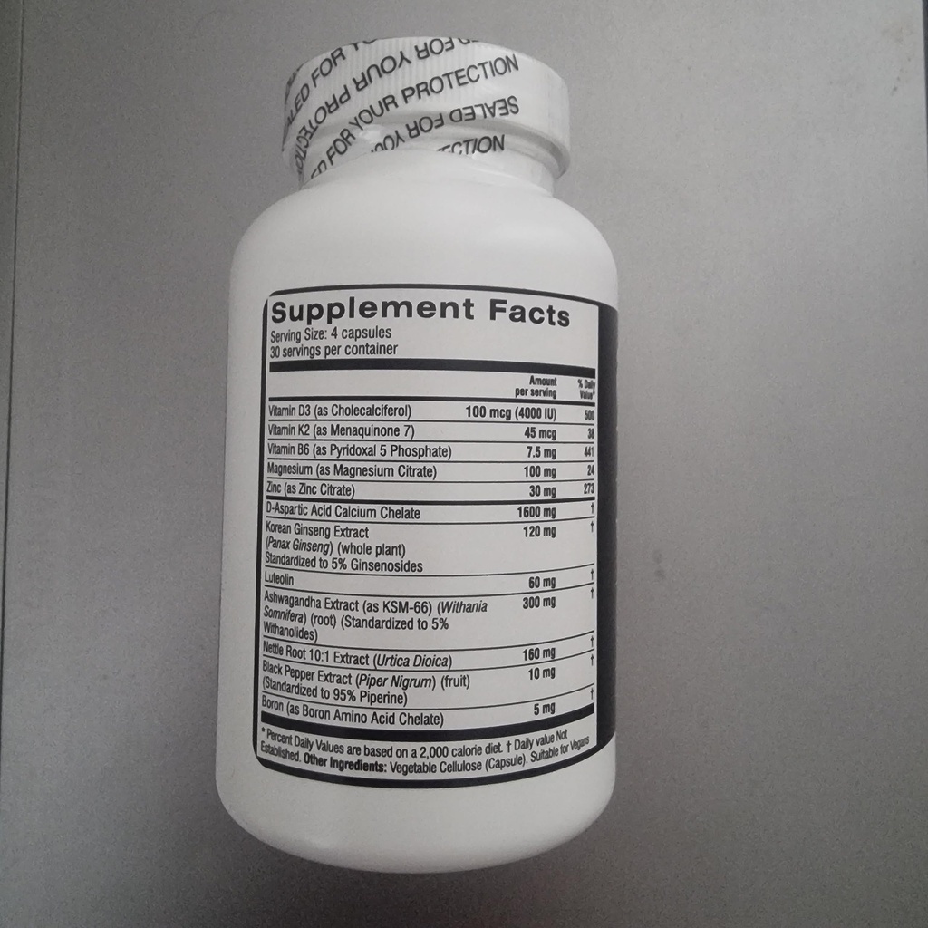 vitality-testosterone-booster-for-men-12-2.jpg