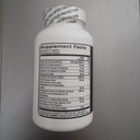 vitality-testosterone-booster-for-men-12-2.jpg