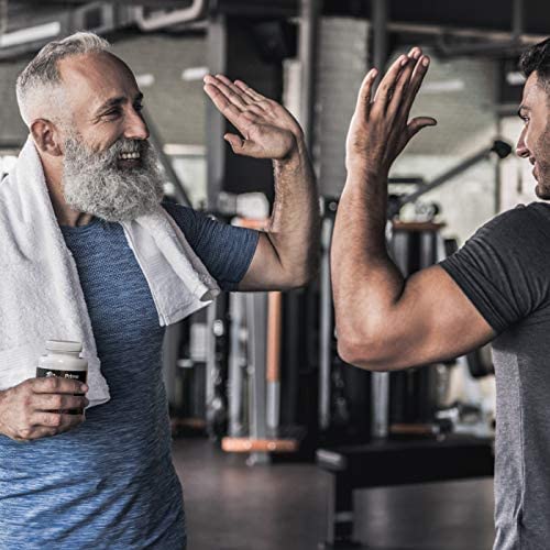 vitality-testosterone-booster-for-men-12-4.jpg
