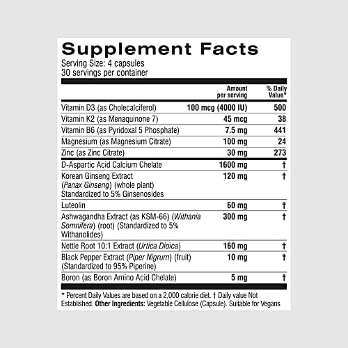 vitality-testosterone-booster-for-men-12-5.jpg