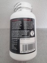 vitality-testosterone-booster-for-men-12-3.jpg