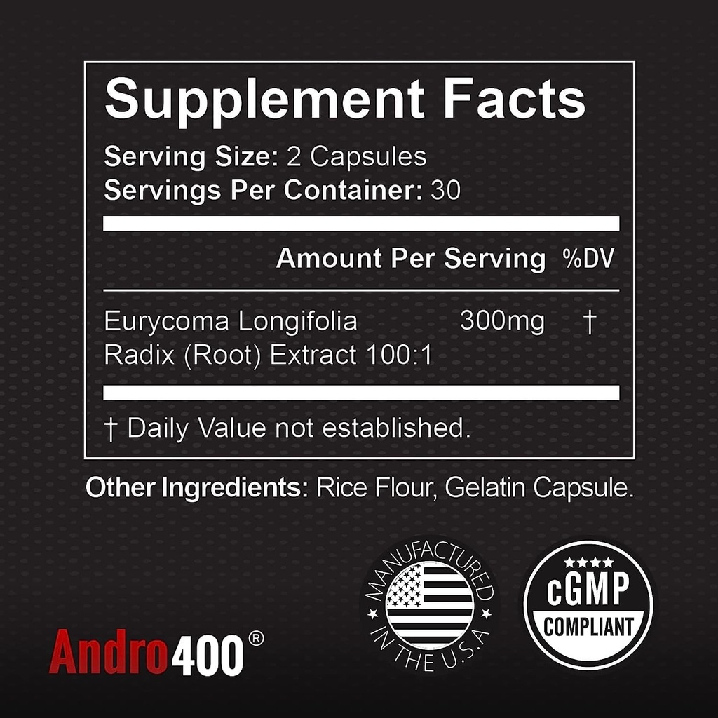 andro400-natural-t-booster-supplements-f-4.jpg
