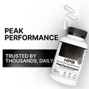 nature-s-pure-blend-peak-performance-tes-6.jpg