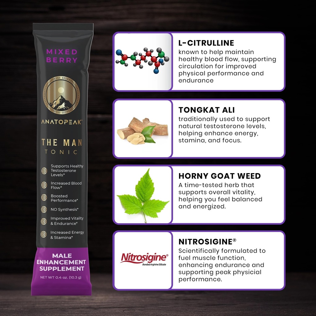 male-enhancing-supplement-powder-tongkat-5.jpg