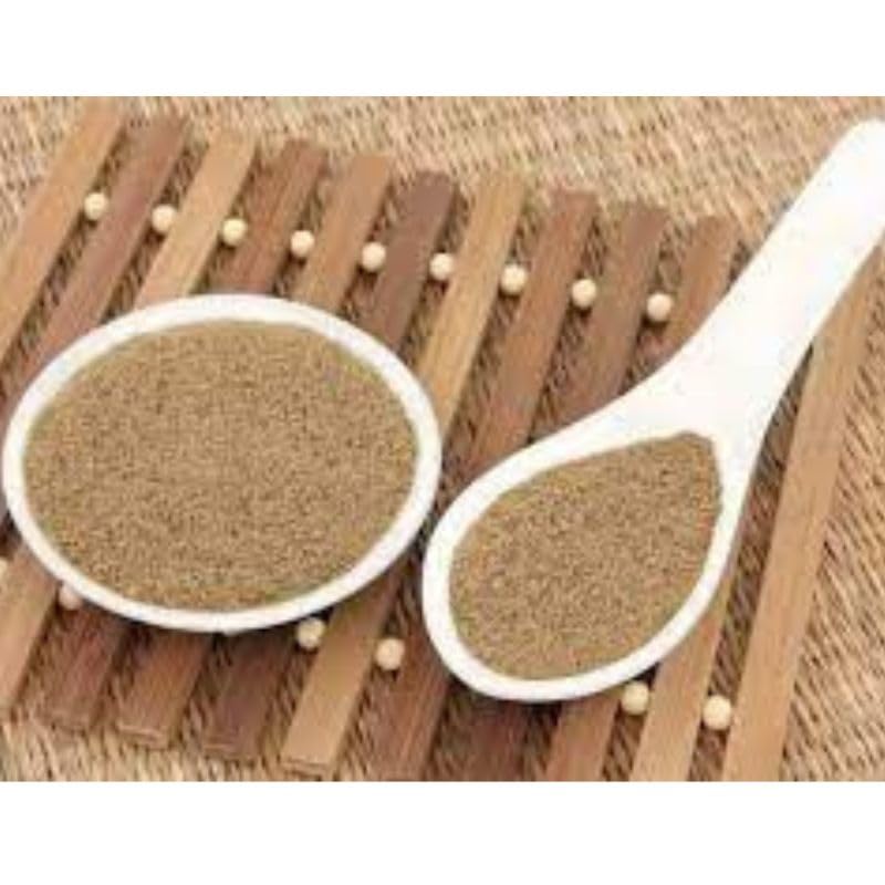 coicis-semen-concentrated-yiyiren-5-1-co-2.jpg