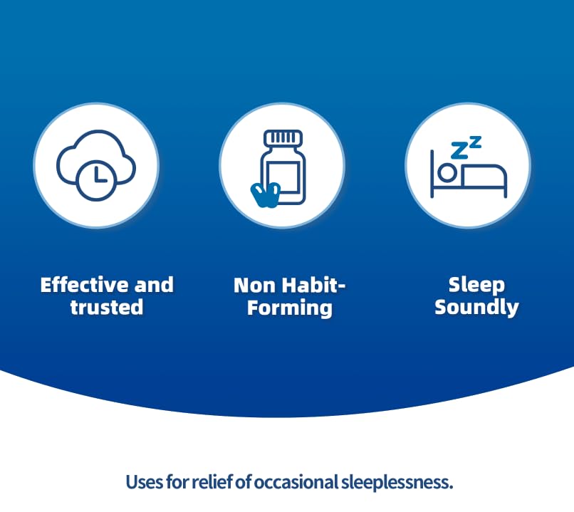rxzell-sleep-aid-diphenhydramine-softgel-2.jpg