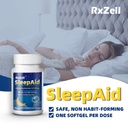 rxzell-sleep-aid-diphenhydramine-softgel-4.jpg