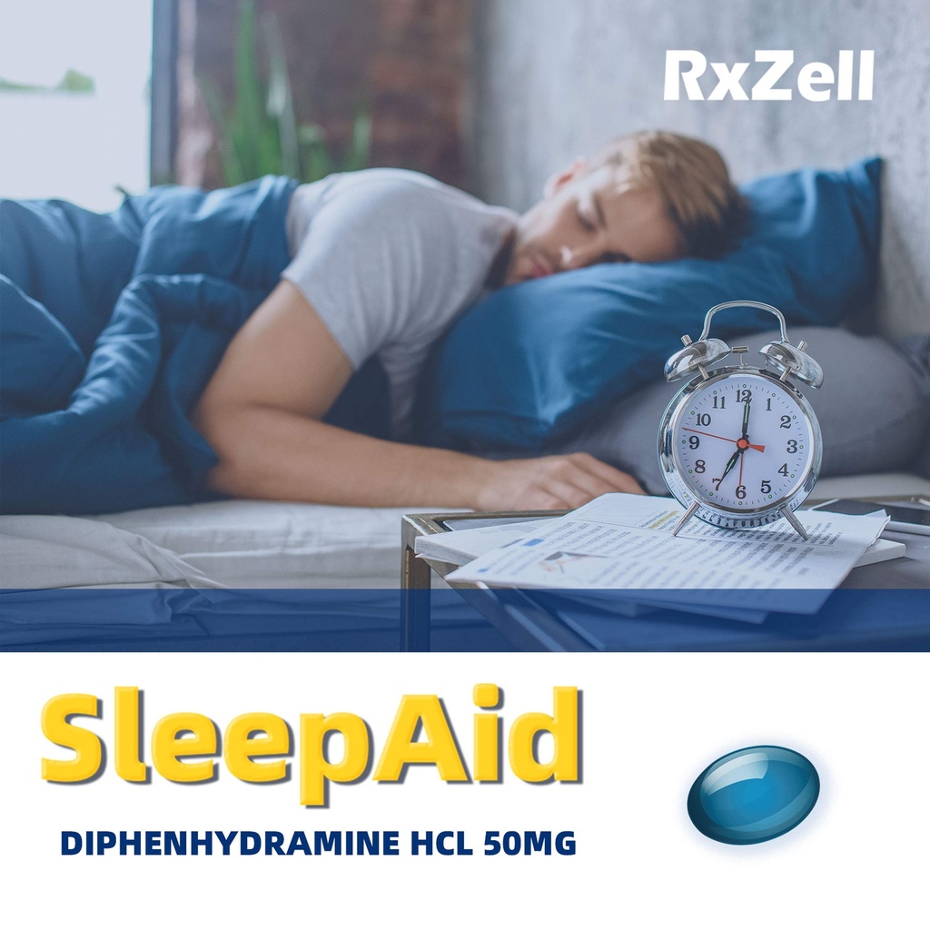 rxzell-sleep-aid-diphenhydramine-softgel-5.jpg