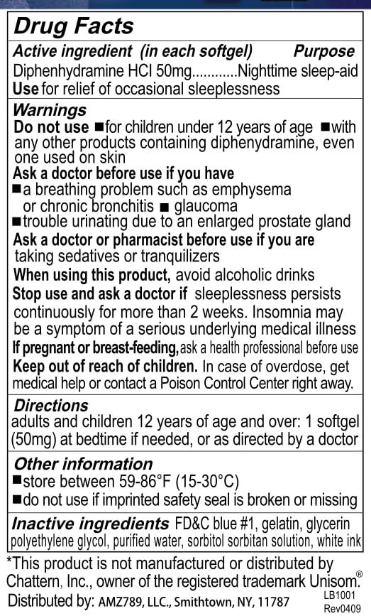 rxzell-sleep-aid-diphenhydramine-softgel-6.jpg