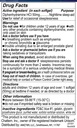 rxzell-sleep-aid-diphenhydramine-softgel-6.jpg