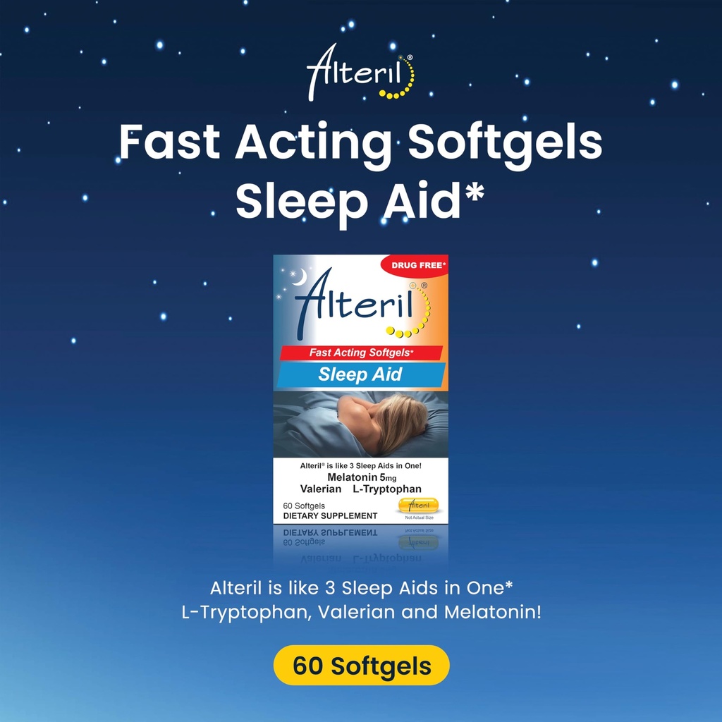 alteril-natural-sleep-aid-soft-gel-60ct-3.jpg