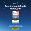 alteril-natural-sleep-aid-soft-gel-60ct-3.jpg
