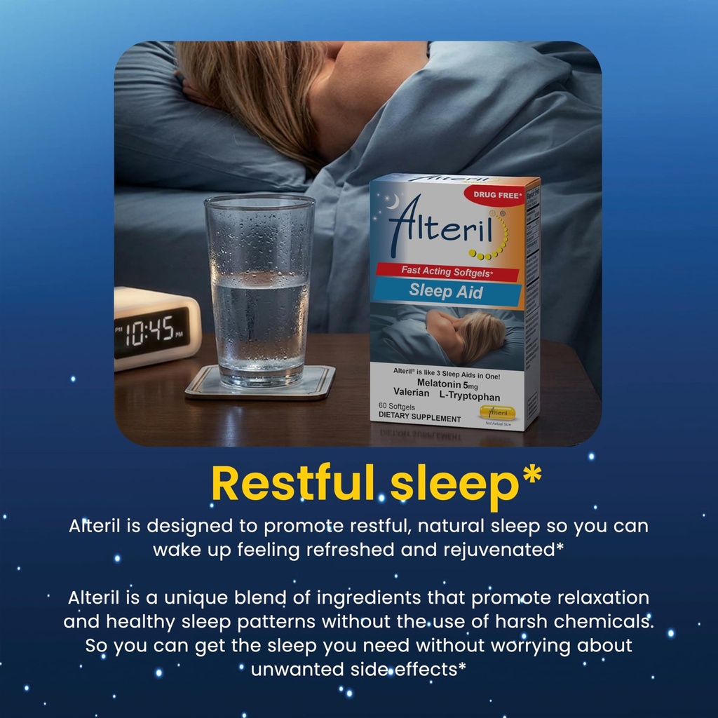 alteril-natural-sleep-aid-soft-gel-60ct-4.jpg