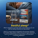 alteril-natural-sleep-aid-soft-gel-60ct-4.jpg