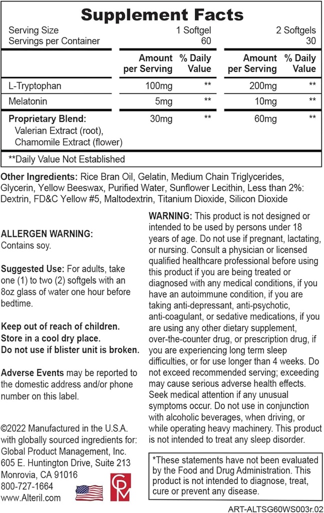 alteril-natural-sleep-aid-soft-gel-60ct-2.jpg