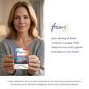 alteril-natural-sleep-aid-soft-gel-60ct-6.jpg