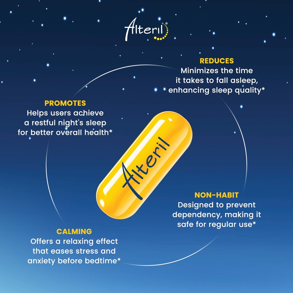 alteril-natural-sleep-aid-soft-gel-60ct-5.jpg