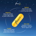 alteril-natural-sleep-aid-soft-gel-60ct-5.jpg
