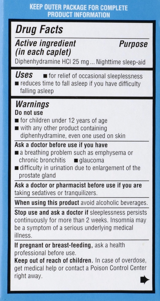 rite-aid-nighttime-sleep-aid-diphenhydra-2.jpg