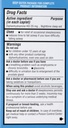 rite-aid-nighttime-sleep-aid-diphenhydra-2.jpg