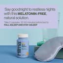 hilma-sleep-aid-formulated-with-magnesiu-2.jpg