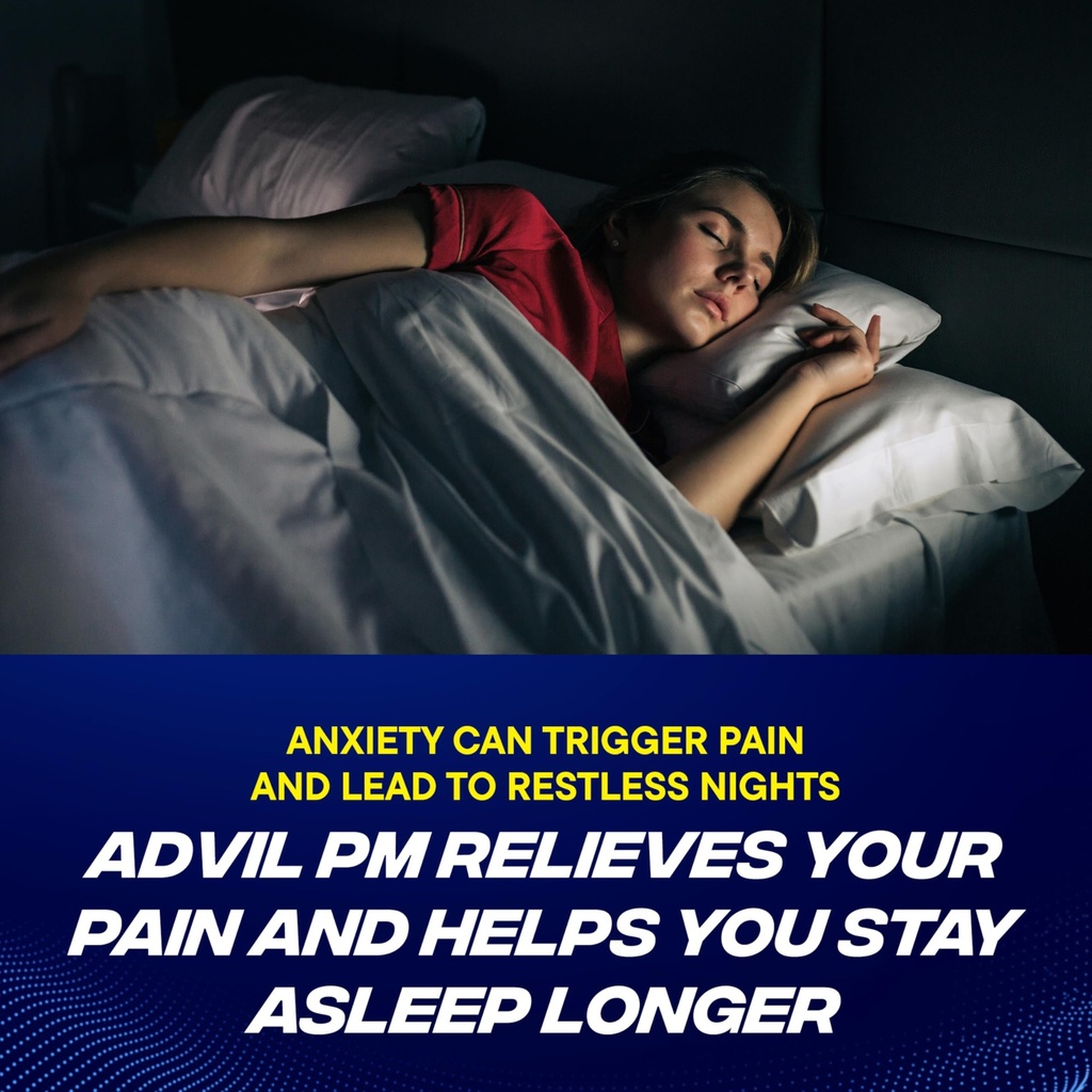 advil-pm-liqui-gels-pain-reliever-and-ni-6.jpg