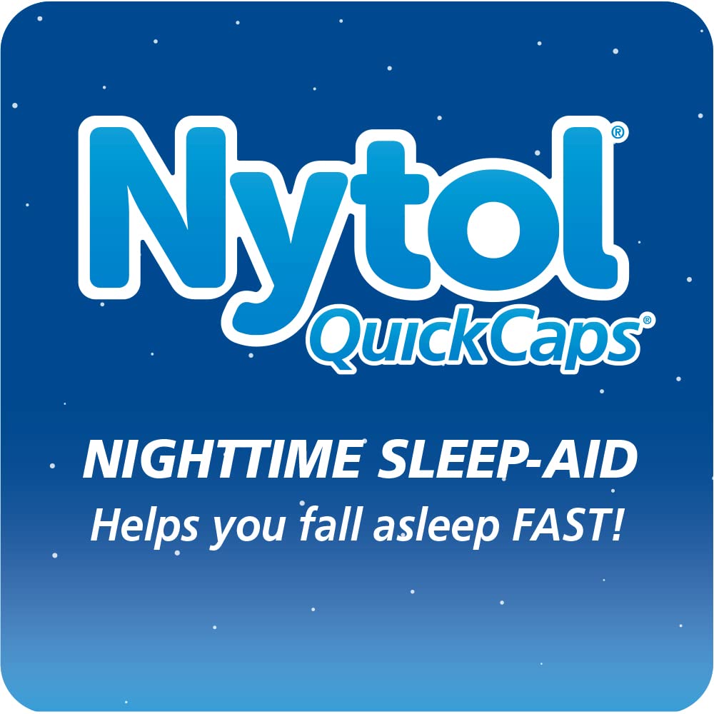 nytol-quick-caps-nighttime-sleep-aid-wit-3.jpg