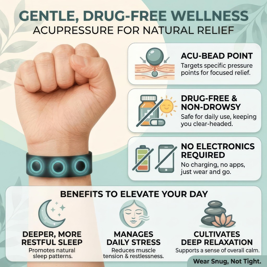 sleep-wristband-acupressure-band-for-nat-3.jpg