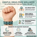 sleep-wristband-acupressure-band-for-nat-3.jpg