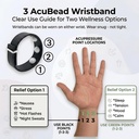 sleep-wristband-acupressure-band-for-nat-4.jpg