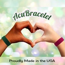 sleep-wristband-acupressure-band-for-nat-6.jpg