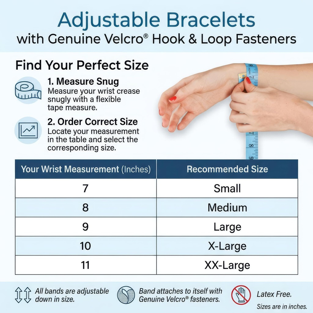 sleep-wristband-acupressure-band-for-nat-5.jpg