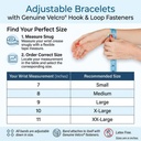 sleep-wristband-acupressure-band-for-nat-5.jpg