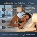 sleep-wristband-acupressure-band-for-nat-2.jpg
