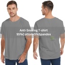 sleep-apnea-t-shirt-on-side-positional-t-4.jpg