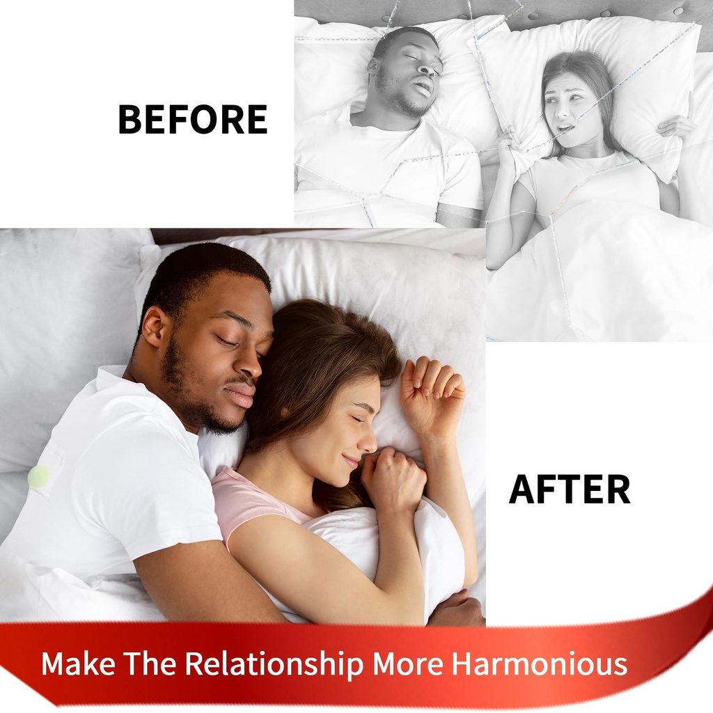 sleep-apnea-t-shirt-on-side-positional-t-2.jpg