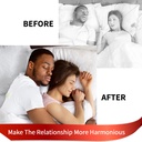 sleep-apnea-t-shirt-on-side-positional-t-2.jpg