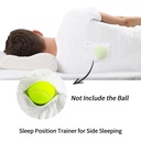 sleep-apnea-t-shirt-on-side-positional-t-3.jpg