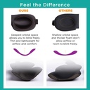 bucky-40-blinks-no-pressure-eye-mask-for-3.jpg