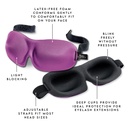 bucky-40-blinks-no-pressure-eye-mask-for-2.jpg