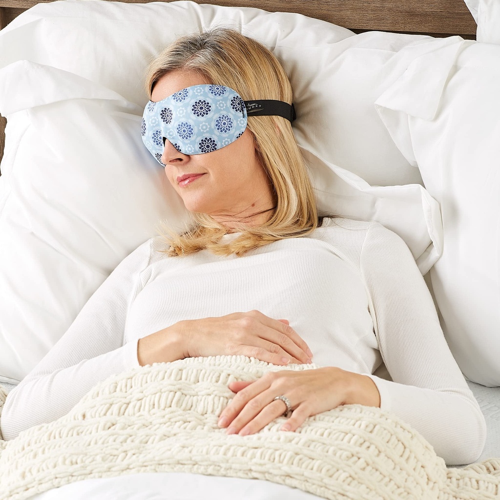 bucky-40-blinks-no-pressure-eye-mask-for-4.jpg