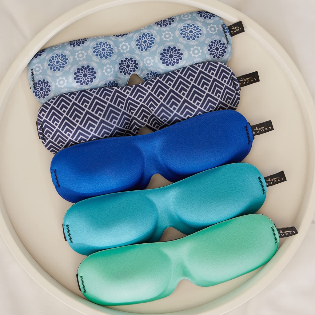 bucky-40-blinks-no-pressure-eye-mask-for-5.jpg