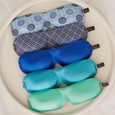 bucky-40-blinks-no-pressure-eye-mask-for-5.jpg
