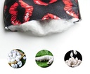 100-natural-silk-sleep-eye-mask-kids-cut-6.jpg