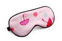 100-natural-silk-sleep-eye-mask-kids-cut-2.jpg