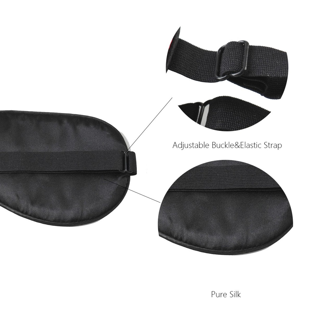 100-natural-silk-sleep-eye-mask-kids-cut-5.jpg