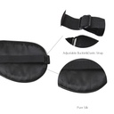 100-natural-silk-sleep-eye-mask-kids-cut-5.jpg