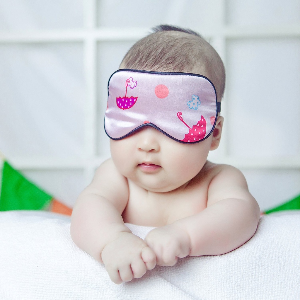 100-natural-silk-sleep-eye-mask-kids-cut-4.jpg